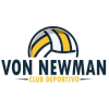 Von Newman